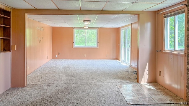 1133 Smith Ridge Rd, Sullivan, NY 13030 - photo 5