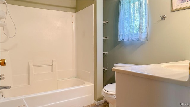 1133 Smith Ridge Rd, Sullivan, NY 13030 - photo 6