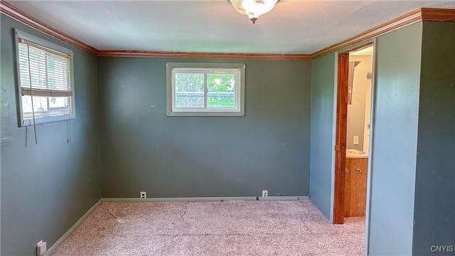 1133 Smith Ridge Rd, Sullivan, NY 13030 - photo 7