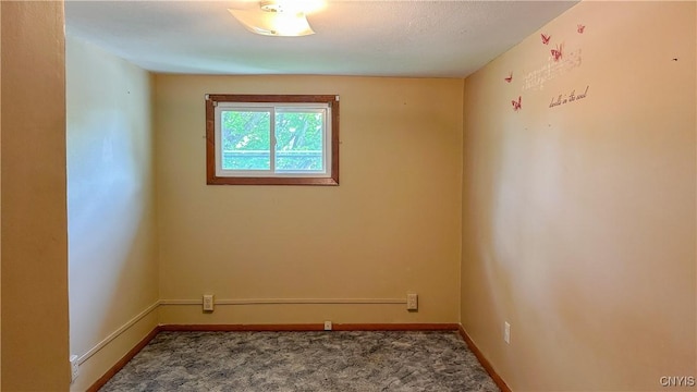 1133 Smith Ridge Rd, Sullivan, NY 13030 - photo 8
