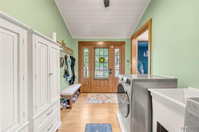 11020 Fairview Dr, Perrysburg, NY 14070 - photo 6