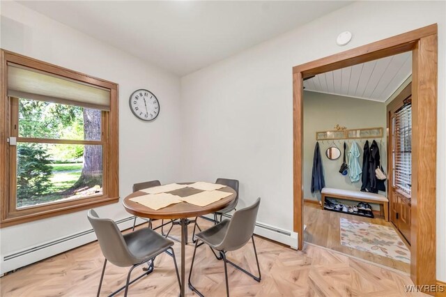 11020 Fairview Dr, Perrysburg, NY 14070 - photo 12