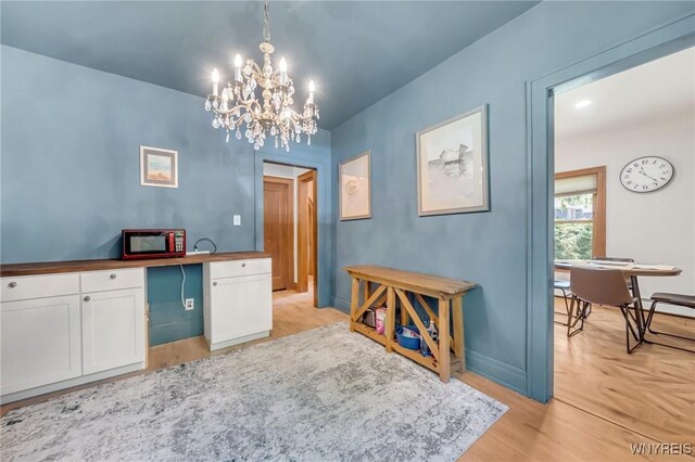11020 Fairview Dr, Perrysburg, NY 14070 - photo 15