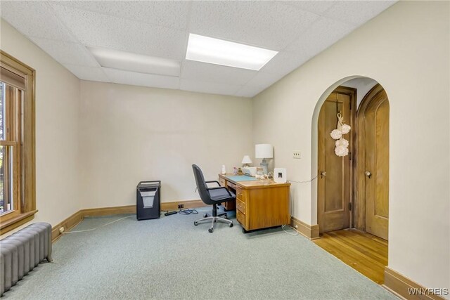 11020 Fairview Dr, Perrysburg, NY 14070 - photo 17