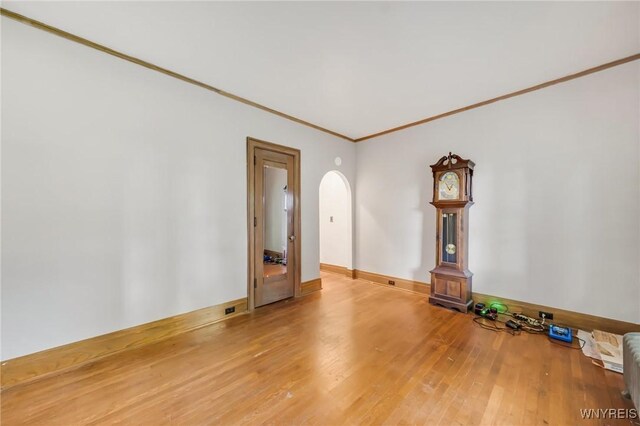 11020 Fairview Dr, Perrysburg, NY 14070 - photo 18