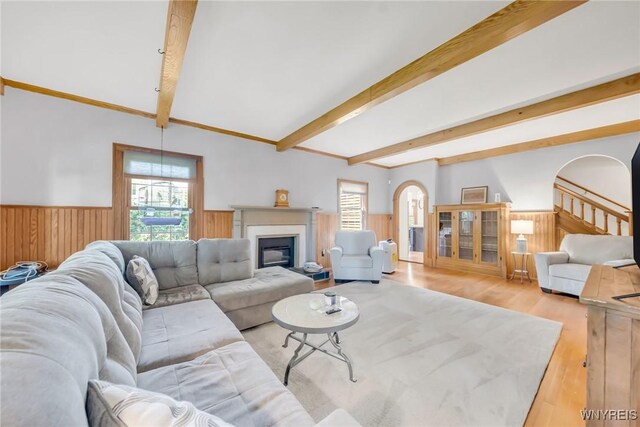 11020 Fairview Dr, Perrysburg, NY 14070 - photo 19
