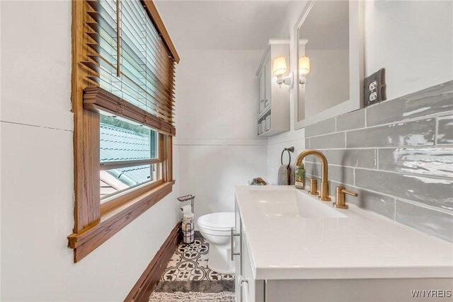11020 Fairview Dr, Perrysburg, NY 14070 - photo 30