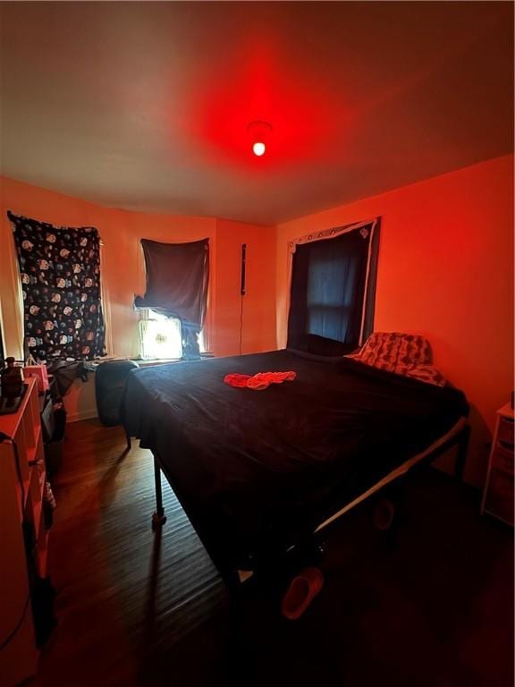 408 Glenwood Ave, Rochester, NY 14613 - view of game room