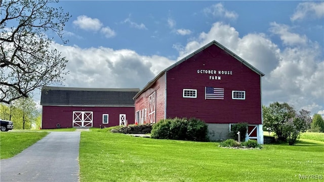 6975 Sweetland Rd, Evans, NY 14047 - photo 2