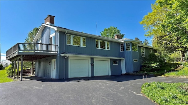 6975 Sweetland Rd, Evans, NY 14047 - photo 40