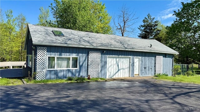 6975 Sweetland Rd, Evans, NY 14047 - photo 41