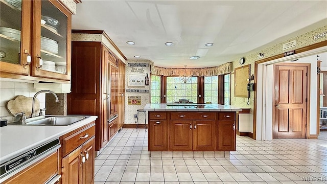 6975 Sweetland Rd, Evans, NY 14047 - photo 5
