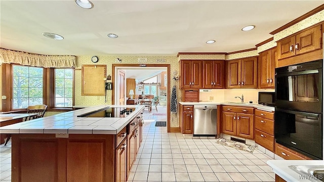 6975 Sweetland Rd, Evans, NY 14047 - photo 6