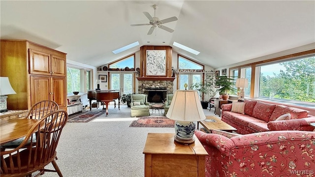 6975 Sweetland Rd, Evans, NY 14047 - photo 3