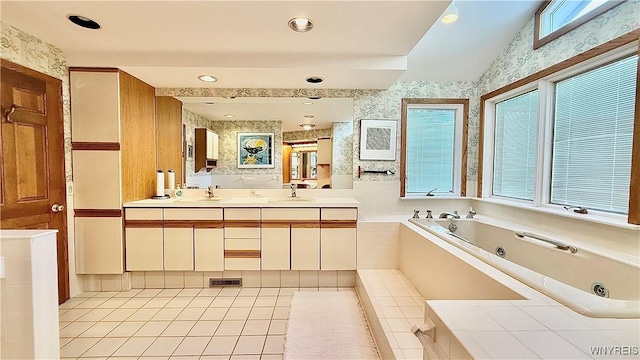 6975 Sweetland Rd, Evans, NY 14047 - photo 20