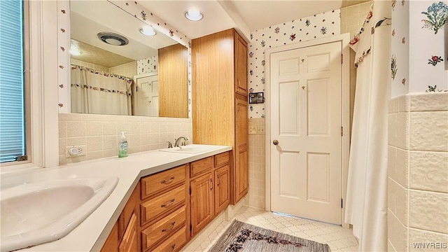 6975 Sweetland Rd, Evans, NY 14047 - photo 24