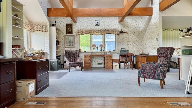 6975 Sweetland Rd, Evans, NY 14047 - photo 17