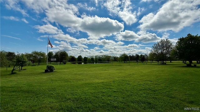 6975 Sweetland Rd, Evans, NY 14047 - photo 29