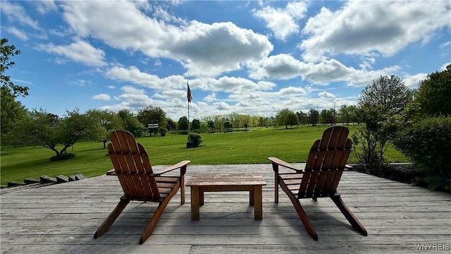 6975 Sweetland Rd, Evans, NY 14047 - photo 30