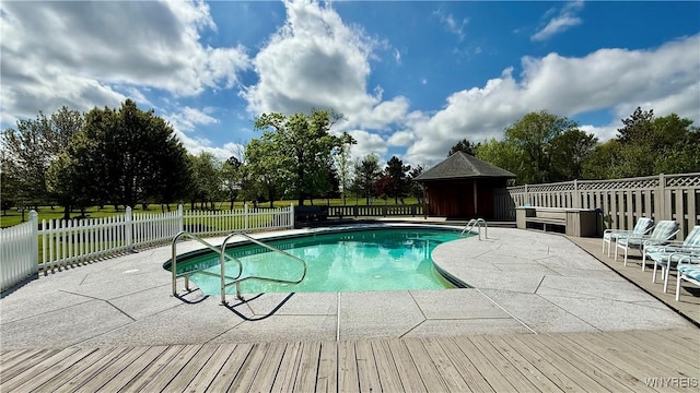 6975 Sweetland Rd, Evans, NY 14047 - photo 36
