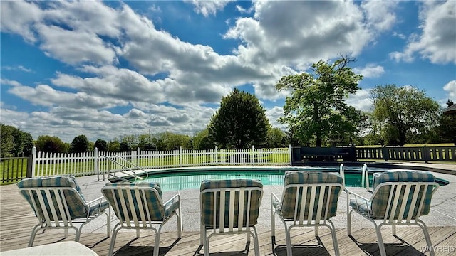 6975 Sweetland Rd, Evans, NY 14047 - photo 38