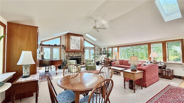 6975 Sweetland Rd, Evans, NY 14047 - photo 4