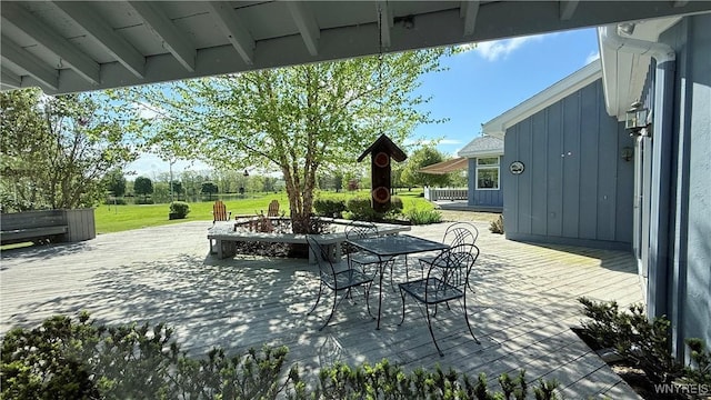 6975 Sweetland Rd, Evans, NY 14047 - photo 9