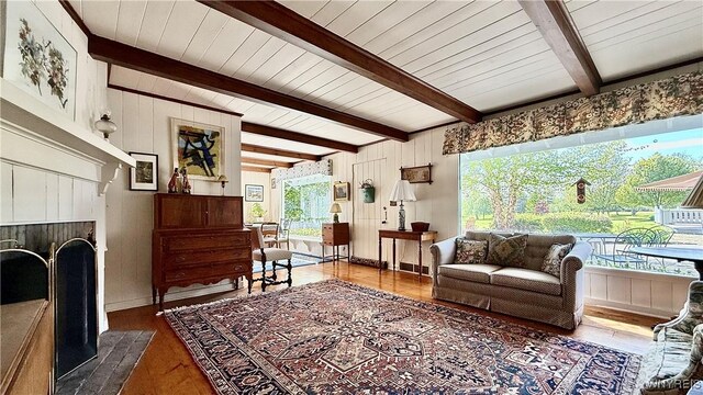 6975 Sweetland Rd, Evans, NY 14047 - photo 10