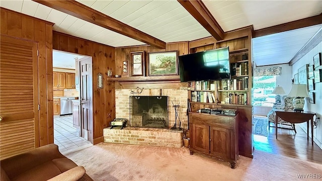 6975 Sweetland Rd, Evans, NY 14047 - photo 11