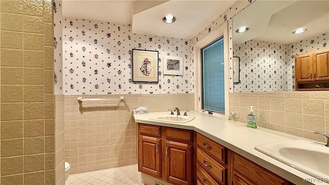 6975 Sweetland Rd, Evans, NY 14047 - photo 23
