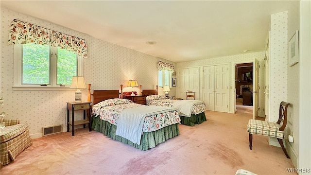 6975 Sweetland Rd, Evans, NY 14047 - photo 21