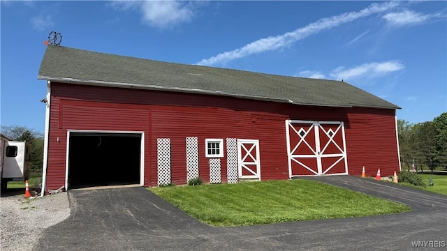 6975 Sweetland Rd, Evans, NY 14047 - photo 45