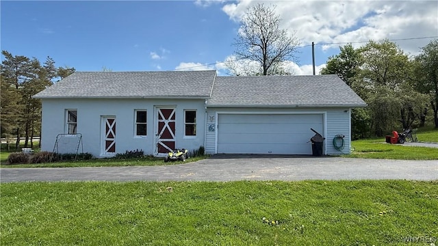 6975 Sweetland Rd, Evans, NY 14047 - photo 44