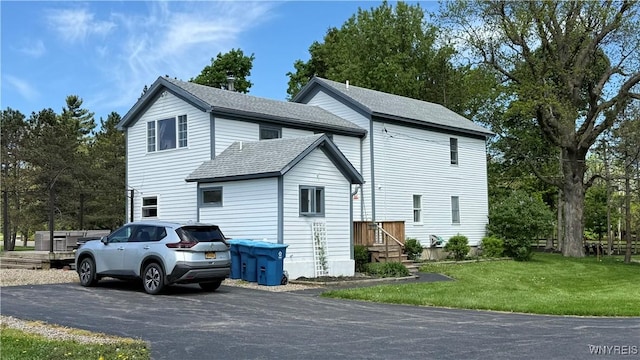 6975 Sweetland Rd, Evans, NY 14047 - photo 43
