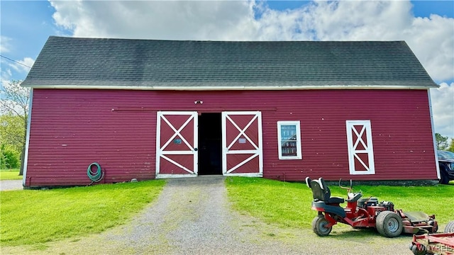 6975 Sweetland Rd, Evans, NY 14047 - photo 46