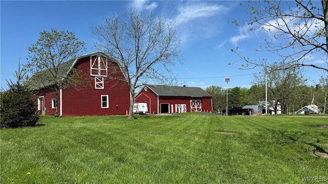 6975 Sweetland Rd, Evans, NY 14047 - photo 47