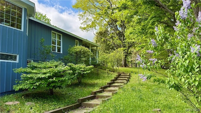 6975 Sweetland Rd, Evans, NY 14047 - photo 39