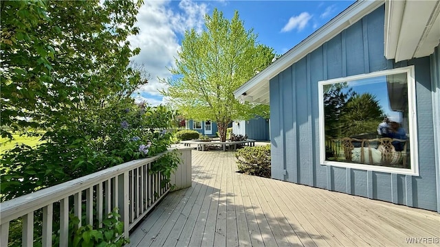 6975 Sweetland Rd, Evans, NY 14047 - photo 33