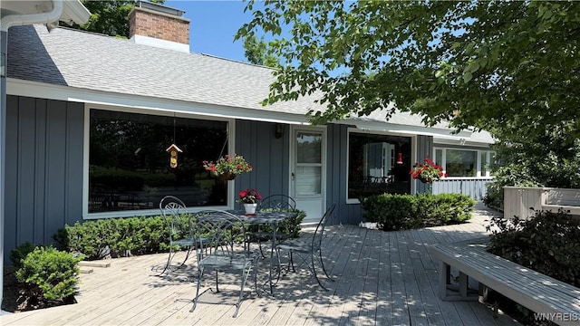 6975 Sweetland Rd, Evans, NY 14047 - photo 26