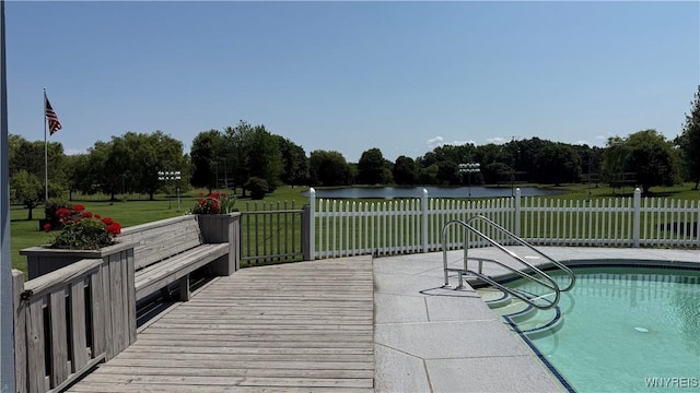 6975 Sweetland Rd, Evans, NY 14047 - photo 37