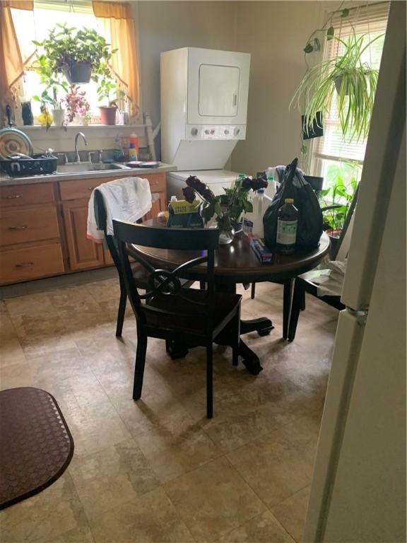 30 Woodbine Ave, Rochester, NY 14619 - photo 2