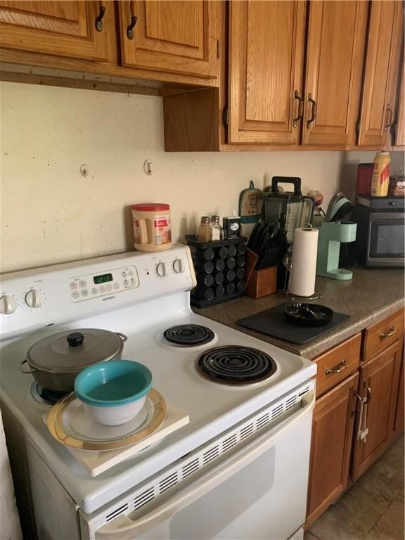 30 Woodbine Ave, Rochester, NY 14619 - photo 4
