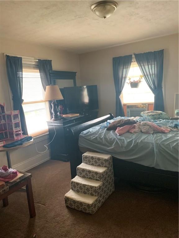 30 Woodbine Ave, Rochester, NY 14619 - photo 6