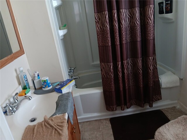 30 Woodbine Ave, Rochester, NY 14619 - photo 7