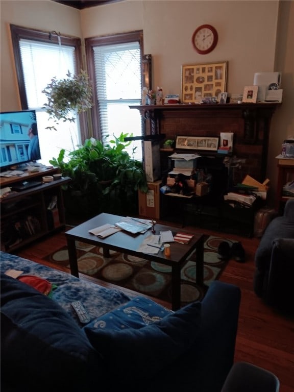 30 Woodbine Ave, Rochester, NY 14619 - photo 8