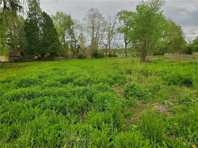 7805 Totman Rd, Cicero, NY 13212