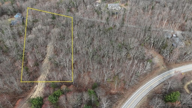0 Welch Rd, Erwin, NY 14830