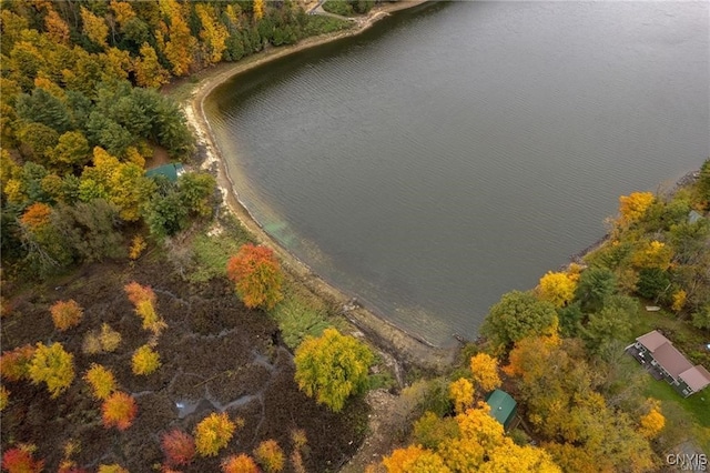 00 Sheley Rd Unit 85, Theresa, NY 13691
