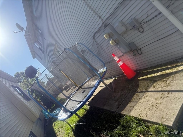 30 Woodell Ave, Cheektowaga, NY 14211 - exterior view