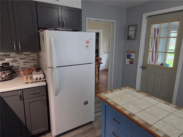 190 S Real St, Cape Vincent, NY 13618 - photo 11